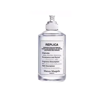 (Self-operated) Maison Margiela Perfume 100ml Woody Eau de Toilette Long-lasting