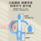 [Self -занято] Matchsticmonkey British Monkey Monkey Monkey Monkey Baby Baby Советы по моделированию