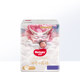 Huggies Royal Royal Pants Xiaolong Pants Diapers L/XL Pull-up Pants L/XL/XXL/XXXL Ultra Thin