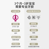 [Self -занято] Matchsticmonkey British Monkey Monkey Monkey Monkey Baby Baby Советы по моделированию