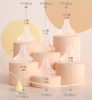 2 установлен/коробка