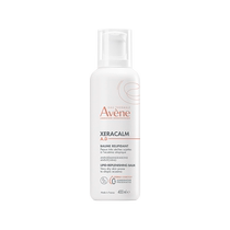 (Self-operated) AD cream triple moisturizing lotion large capacity soothing dry body lotion moisturizing dry skin sensitive skin