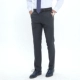 SINOER / Sinur xuân và hè nam mới kinh doanh phù hợp với quần tây quần tây K115MC1 - Suit phù hợp quần tây xám