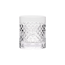 (Self-operated) Arnstadt crystal glass spirit glass whiskey glass high-end wine glass wine glass light luxury
