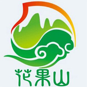花果山水果