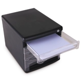 Деликатный шкаф 9794 9795 Настольный настольный