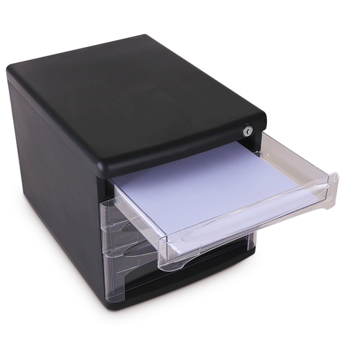 Деликатный шкаф 9794 9795 Настольный настольный