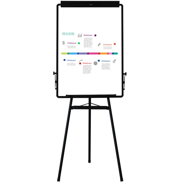 Товары от 优宜购办公用品专营店