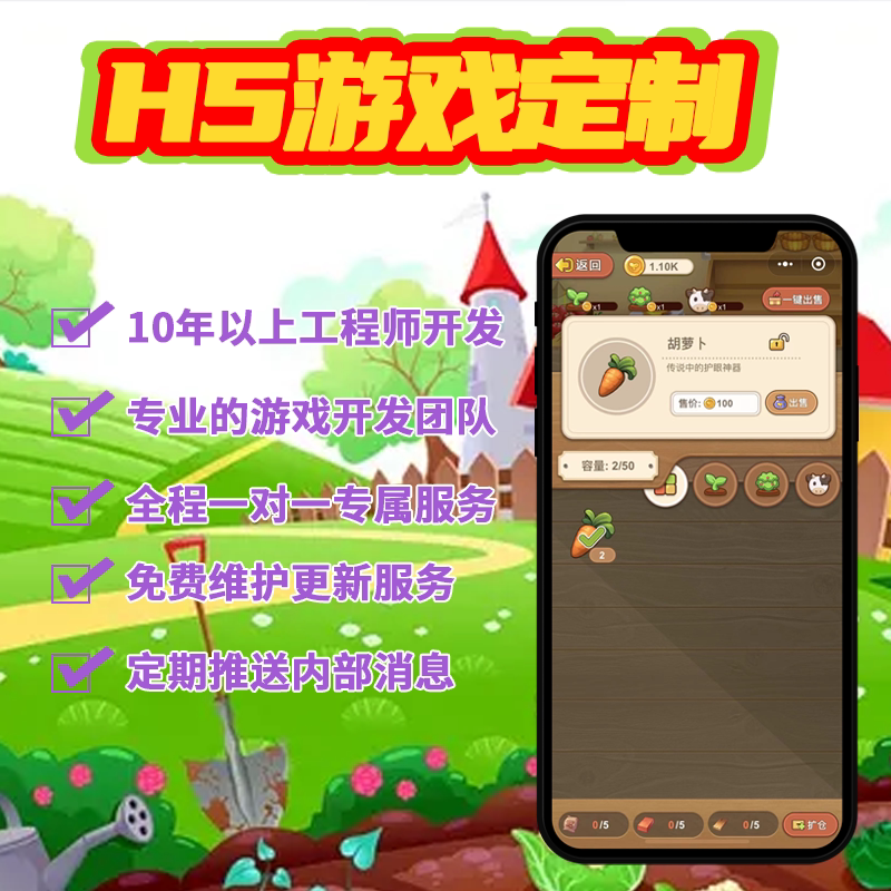 ✨VR与AR技术的神奇体验，这些途径让你沉浸式感受未来！