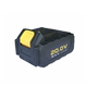 Xiangli Battery Charger Brushless 9005 Shelf Worker