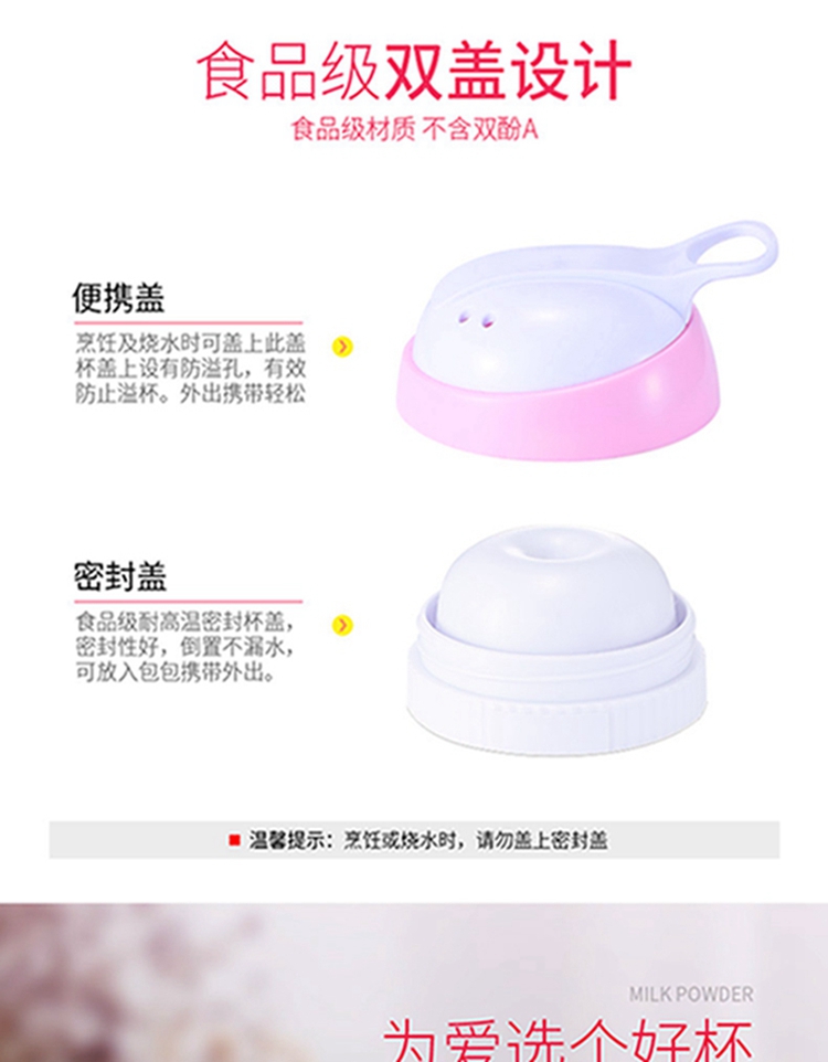 Nước nóng cầm tay cốc nước nóng du lịch công suất nhỏ mini gấp sưởi ấm ký túc xá cách nhiệt cốc sôi - ấm đun nước điện ấm siêu tốc mini 0.5 lít