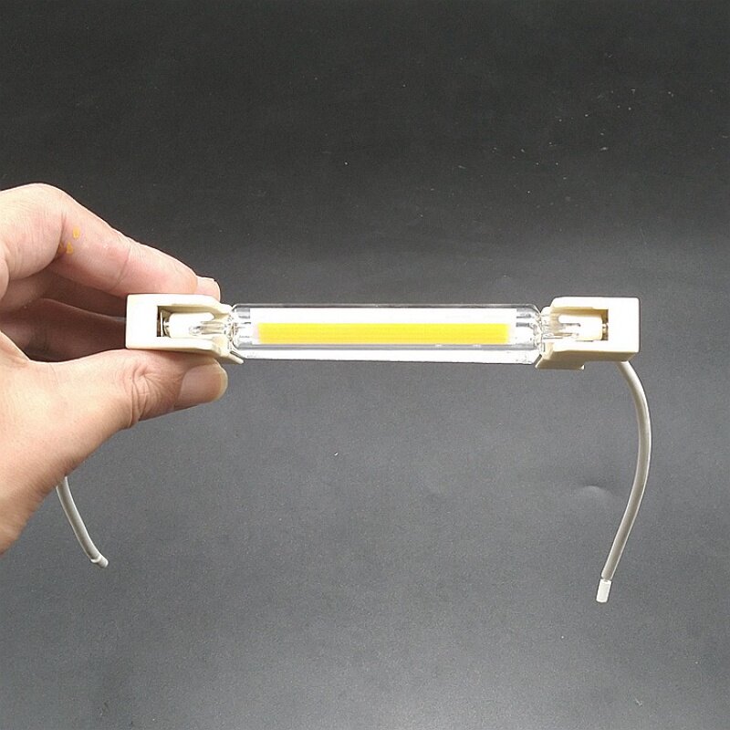 R7s светодиодная лампа 78 мм 220в. Лампа r7s 78 мм. Лампа r7s светодиодная 78 мм 220 вольт. Лампа r7s 78 мм. Светодиодная лампа r7s 118мм.