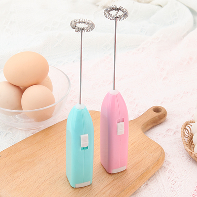 【逸山】冷萃袋泡纯黑美式咖啡5片