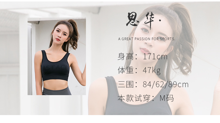 Vương miện làm đẹp pants quần yoga nữ mùa xuân và mùa hè mới tập thể dục chạy bộ nhanh khô co giãn eo cao tập thể dục quần thể thao - Quần thể thao quần tập gym nam 2 lớp