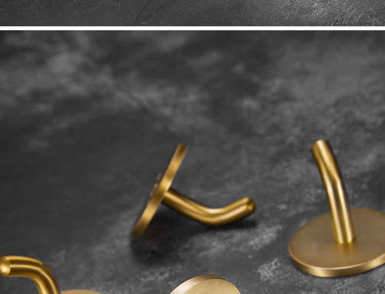 Неизвестно -1_17.jpg