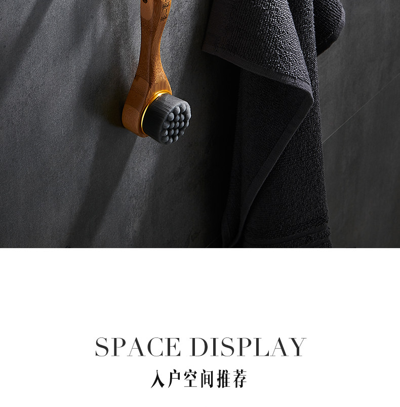 5 -color linked krok_05.jpg