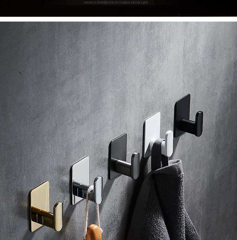 Гвоздь -free 5 -color krok_04.jpg