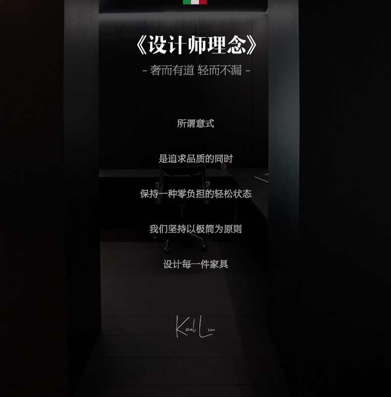 Гвоздь -free 5 -color krok_03.jpg