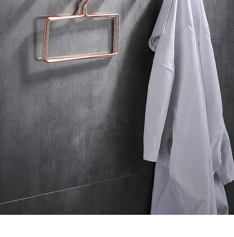 Гвоздь -фри 5 -color chook_09.jpg