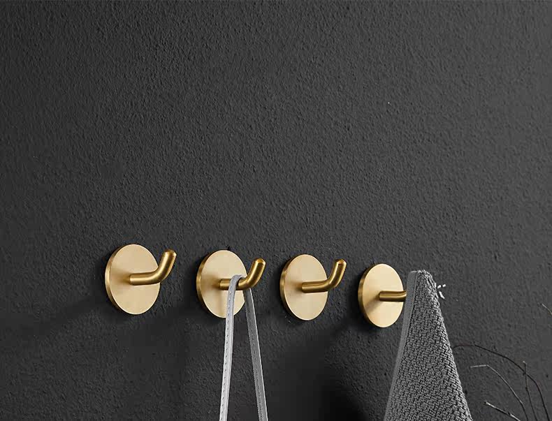 Неизвестно -1_01.jpg