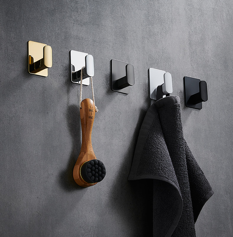 Гвоздь -free 5 -color chook_14.jpg