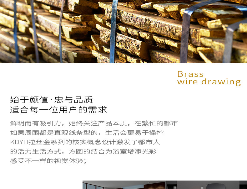 Неизвестно -1_03.jpg