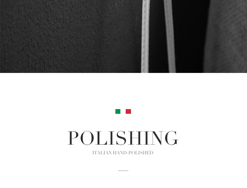 Неизвестно -1_10.jpg