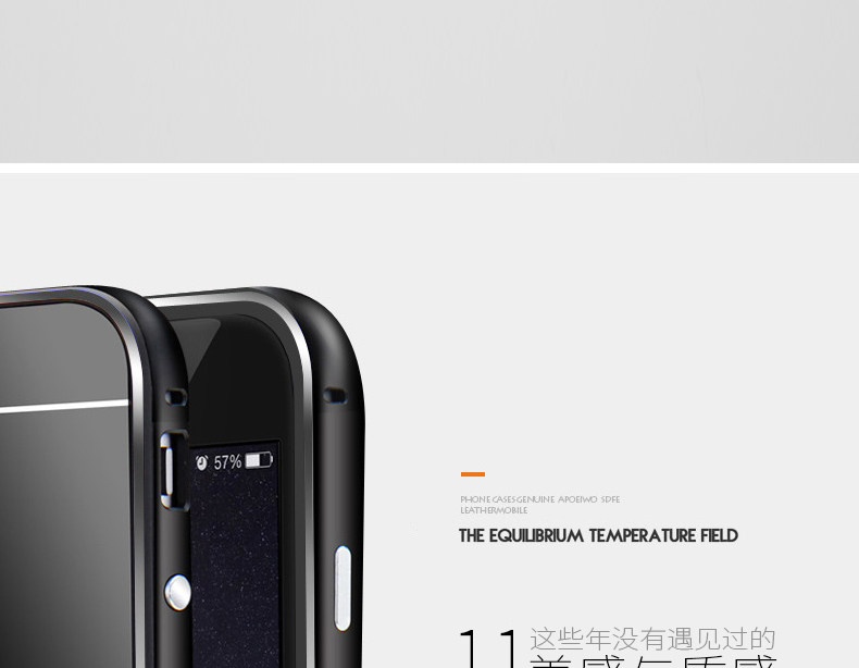 Неизвестно -1_13.jpg