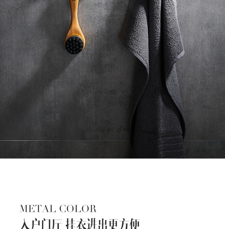 Гвоздь -фри 5 -color kroke_07.jpg