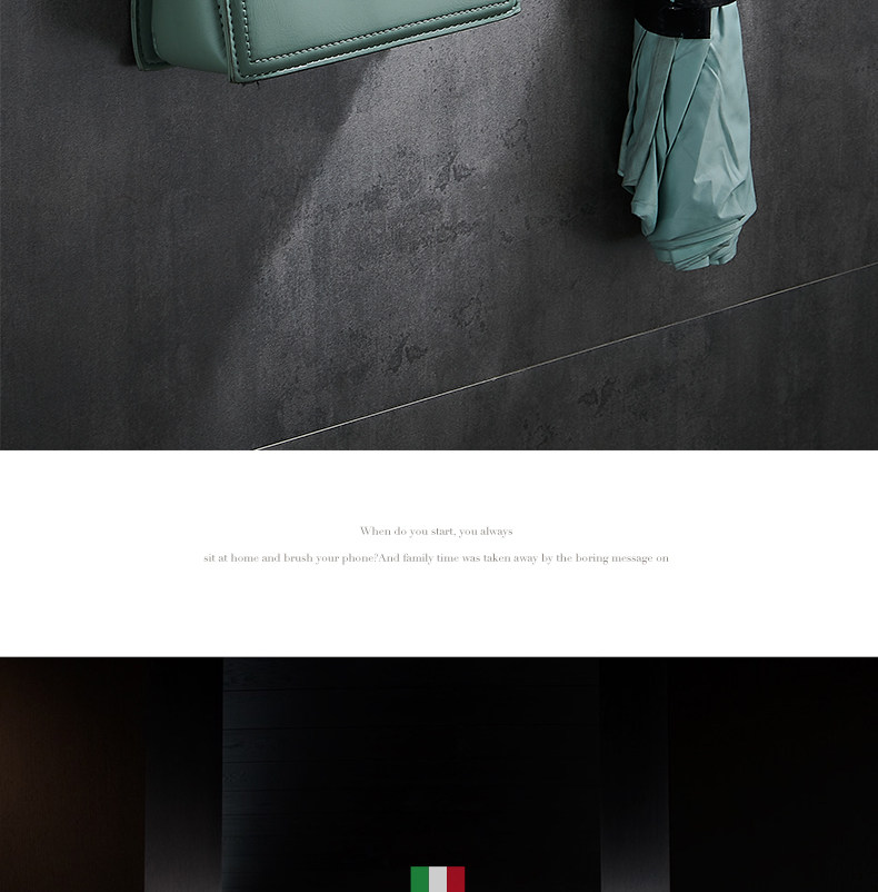 Гвоздь -фри 5 -color krok_02.jpg