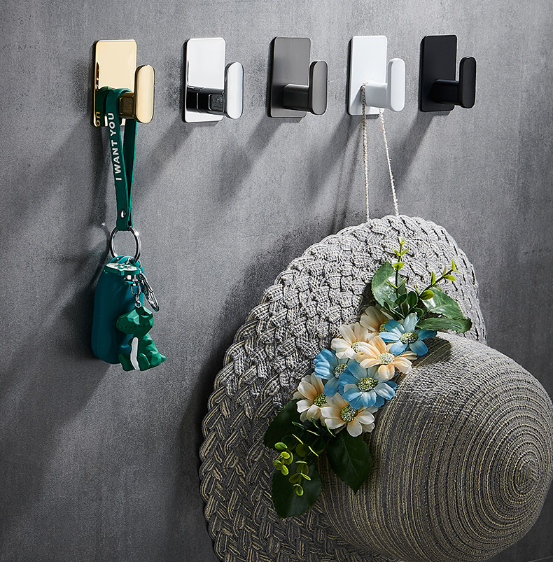 Гвоздь -фри 5 -color kroke_11.jpg