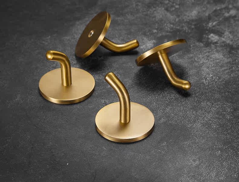 Неизвестно -1_16.jpg