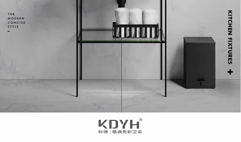 Неизвестно -1_02.jpg