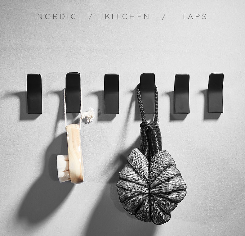 Неизвестно -1_03.jpg