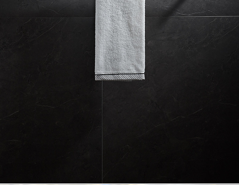 Медный одиночный rod_02.jpg