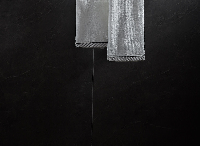 Медный одиночный rod_17.jpg