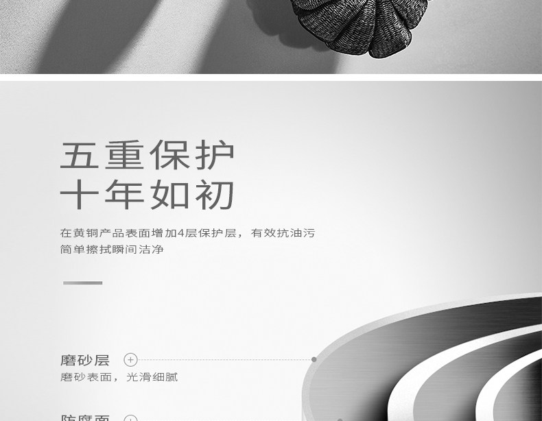 Неизвестно -1_08.jpg