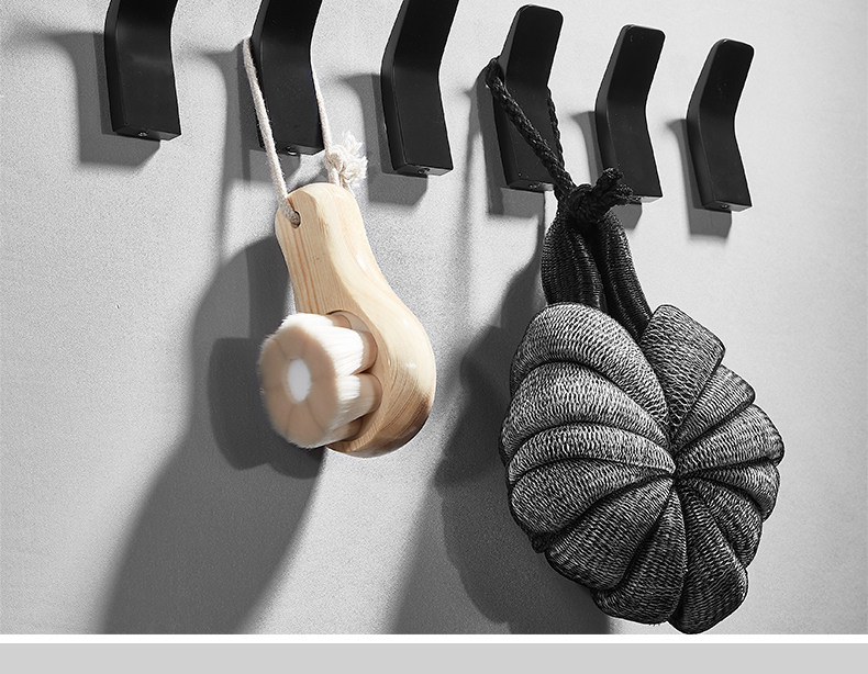 Неизвестно -1_10.jpg