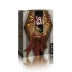 Three Kingdoms Killing Board Games Card Full Collection Collectors Edition Standard Standard Edition One sẽ trở thành một vị thần nổi tiếng sẽ là một huyền thoại chiến tranh quốc gia - Trò chơi trên bàn