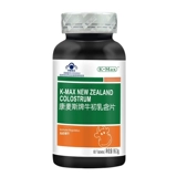 6 бутылок кангмосиулострома