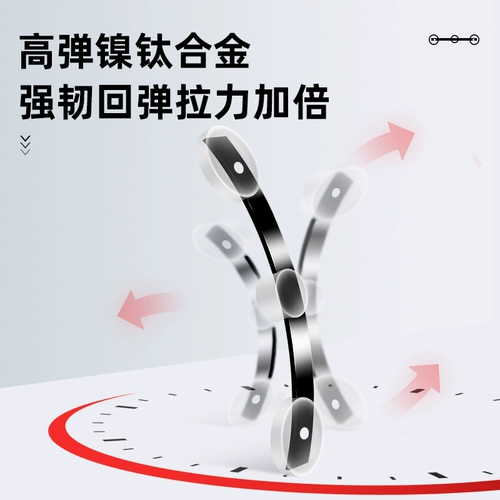 脚医生 Корректор пятна исправления ногтя на ногах