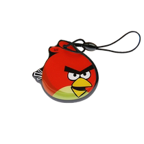 CUID DROP RUBBER CARD MINI COPY CARD WEARING FIREWALL REPEATEDLY RUBBED 0 FAN ZONE MODIFIABLE COPY ACCESS CONTROL ELEVATOR