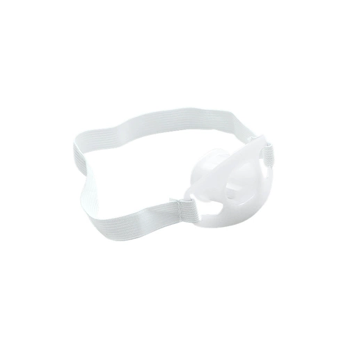 Одноразовая насадка, вставки в бюстгальтер, на резинке