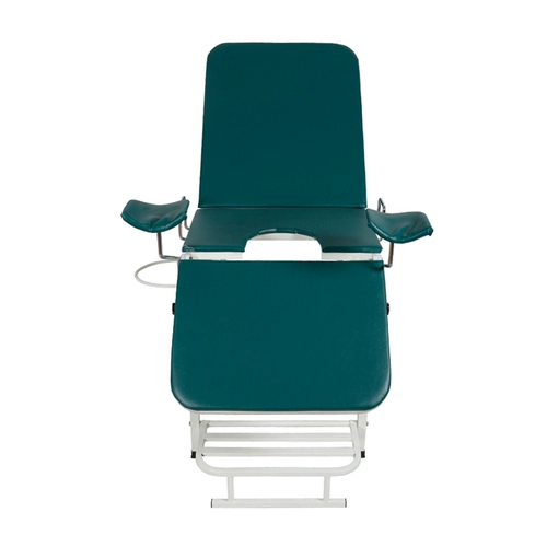 助邦 Гинекологическое обследование постельного обследования. Диагностика Диагностика.