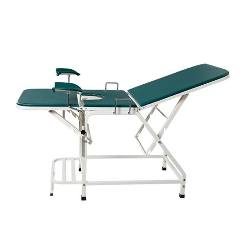 助邦 Гинекологическое обследование постельного обследования. Диагностика Диагностика.