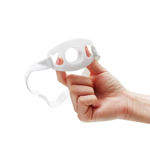 Одноразовая насадка, вставки в бюстгальтер, на резинке