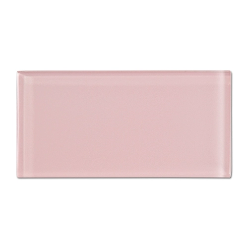 Хрустальная стеклянная плитка хлеб кирпич мозаичная наклейка на стенах фоновая телевизионная стена плавание бассейн.