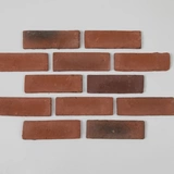 Сентере цементная культура камень антикварная кирпичная вилла вилла Внешняя стена Фоны Стена маленькая белая кирпичная имитация кирпичного кирпичного дома строительные материалы