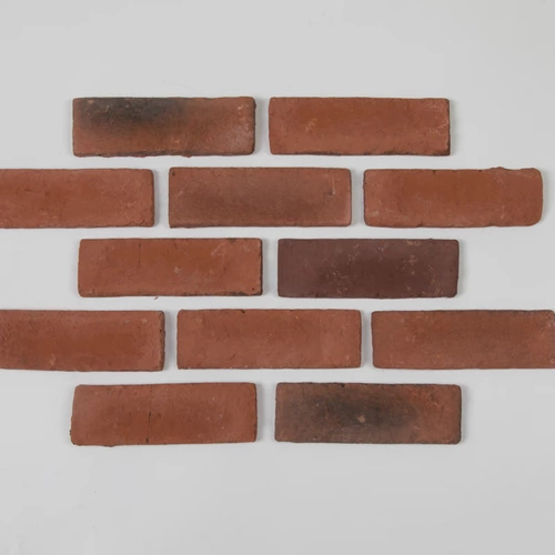 Сентере цементная культура камень антикварная кирпичная вилла вилла Внешняя стена Фоны Стена маленькая белая кирпичная имитация кирпичного кирпичного дома строительные материалы