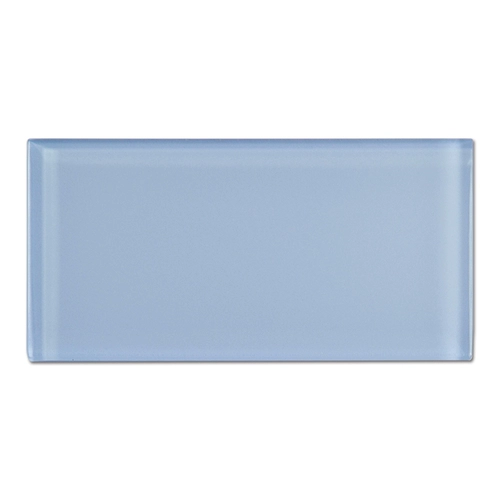 Хрустальная стеклянная плитка хлеб кирпич мозаичная наклейка на стенах фоновая телевизионная стена плавание бассейн.